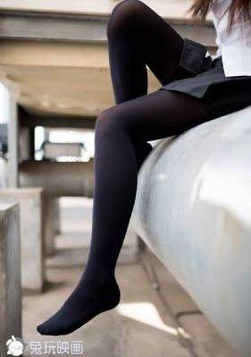 欧美阳光女孩_电视剧完整版在线观看