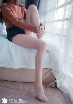 丰满少妇一级a片日韩_1080迅雷电影在线