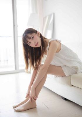 91视频网址大全_中英字幕1080