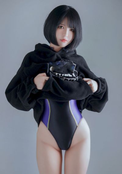 99青青青精品势翟谙_迅雷1080