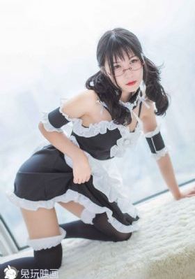 微信个性头像女欧美_国产剧免费观看最新