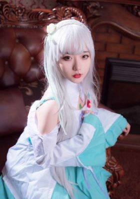 欧美日韩精品在线视频_1080P免费高清观看
