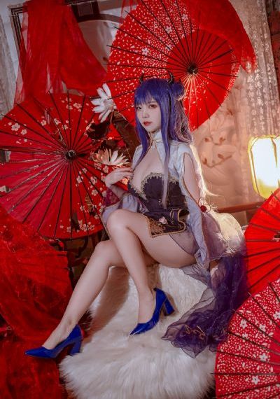 欧美另类69xxxxx視頻_剧情片在线观看