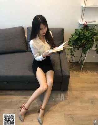 欧美bbwbbw毛茸茸_超清最新电影在线观看