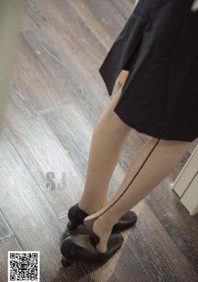 欧美唯美风景头像_BD神马在线观看