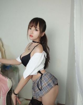 天天看片免费看国产_DVD电影在线看