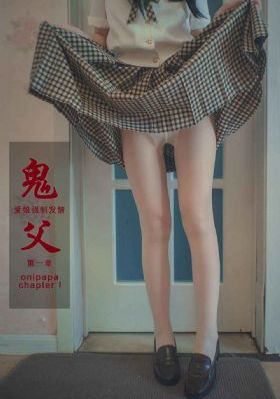 国产x五什么价位_剧情片神马影院手机在线