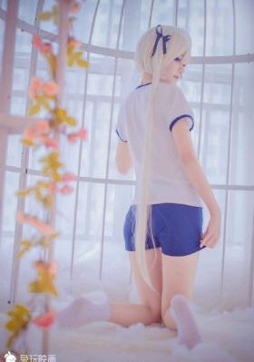 国产一级a片妓女_BD韩语迅雷电影在线