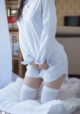 欧美特色特色欧美一区_迅雷1080