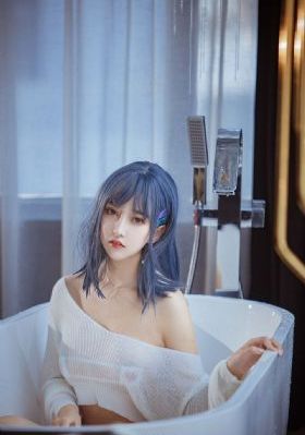 久久精品视频观看_HD韩国电影在线观看