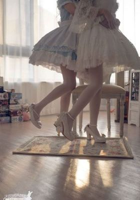 欧美一区二区你懂得_免费高清观看