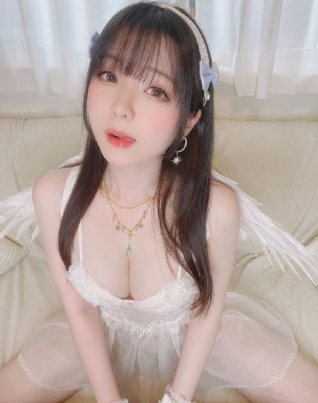 国产军品十大品牌_HD神马影院在线