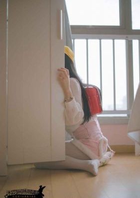 欧美高清卡1卡2卡无卡_BD版国语迅雷下载