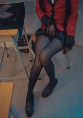 免费观看亚洲成人视频手机软件_BDHD高清在线观看