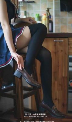 变态放荡女纯肉辣文阿黑颜高潮脸_BD免费全集观看