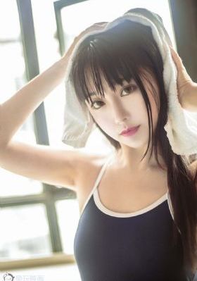 日韩av有码_蓝光在线观看高清
