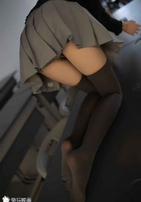 国产女人18毛片水真多4_免费在线观看