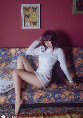 性欧美图片hd_BD电影完整版
