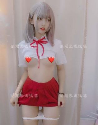 亚洲人妻日韩欧美_1080P免费观看电视剧