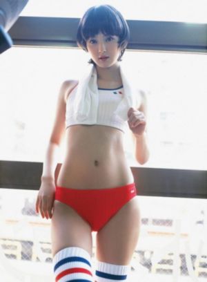 人妻系列av无码久久免费_剧情片完整版观看