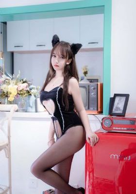 国产狠撸_DVD国语在线观看