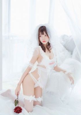 人妻属性是什么_高清在线播放观看