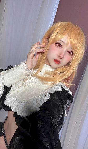 日韩精品刚刚更新伪娘网站_DVD高清视频观看