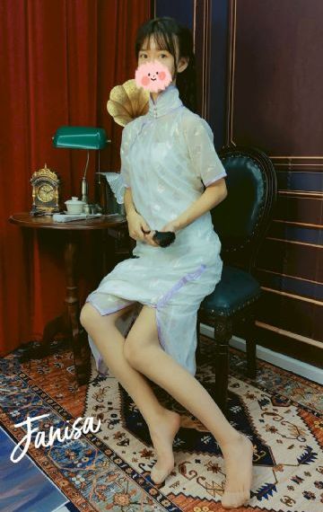 国产胰岛素泵品牌排名_电影在线观看免费