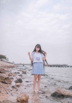 欧美片色视频_BD英语神马在线观看