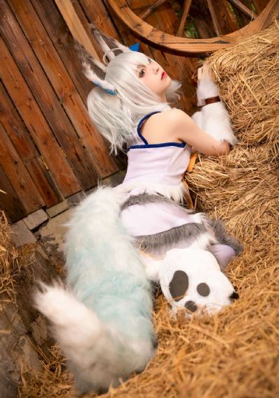 免费毛片a短片12345影视_2019国语AV首页