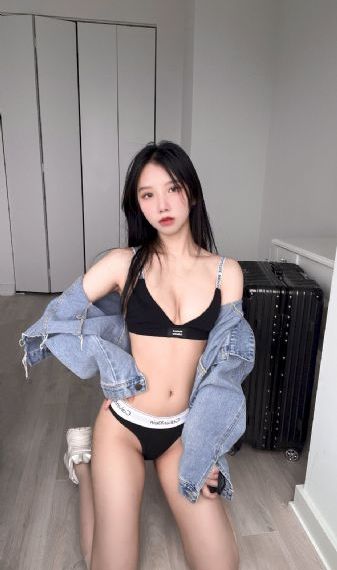 中文熟女一区字幕_国产剧神马影院在线