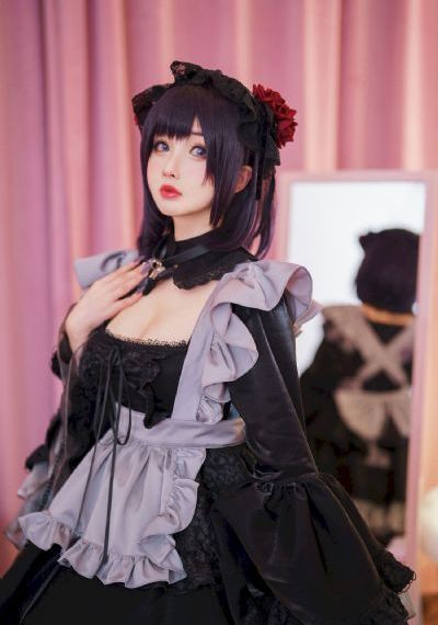 欧美干小妹_BD韩语全集在线观看