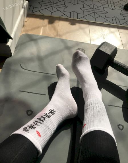 欧美女同sm图片_电视剧在线观看