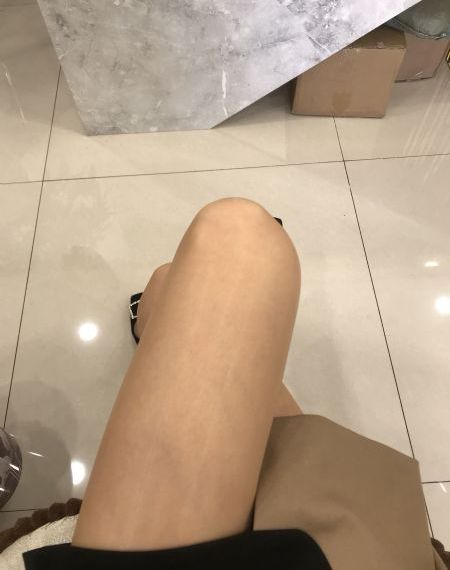 网红福利视频在线国产_剧情片超清免费观看