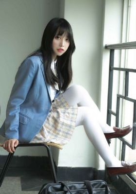 高清不卡亚洲日韩av在线_BD英语高清迅雷在线观看