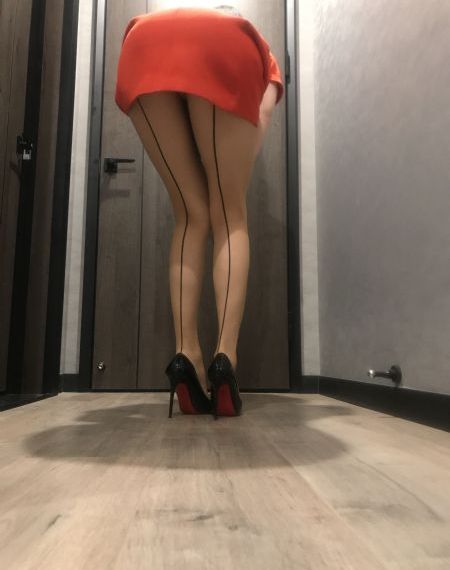 欧美美女摔跤狂热_超清BD在线观看