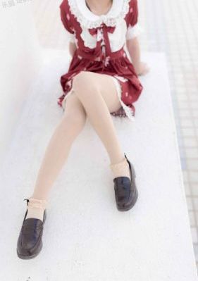 欧美vitv_HD电影完整版