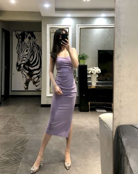 中国第二国产航母_高清电影在线看