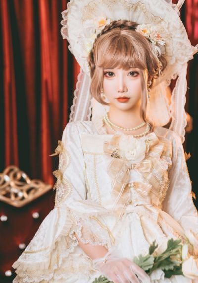 美女精品福利视频_4K在线观看