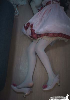 久99久热精品视频_BD英语完整在线观看