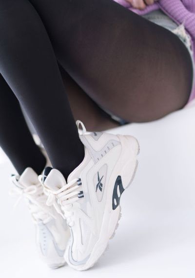 亚洲春cameltoe一区_4K高清完整版播放