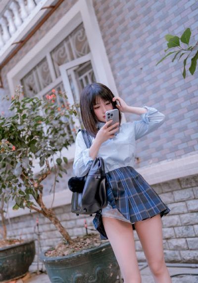 国产川崎小忍者350报价_高清手机在线看