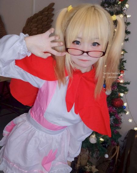 欧美尹人色香蕉_国产剧电影在线观看
