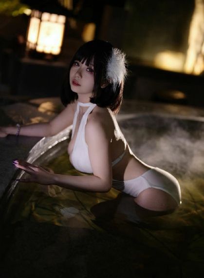 欧美高清142p图片_4K天堂在线