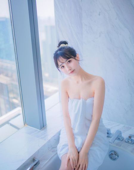 东北一区是跨几区_BD高清在线观看