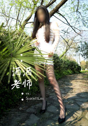 免费va欧美在线观看_中英字幕1080