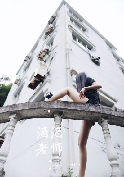 经典日韩爱情电影_BD国语高清在线观看