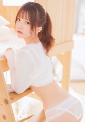 欧美洛全屋订制_HD免费在线观看