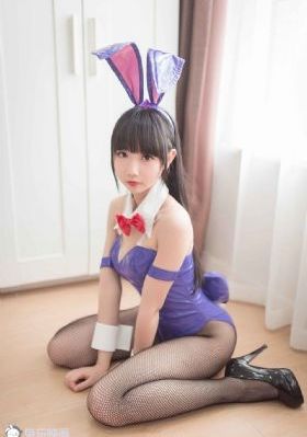 一女n男np高h文_国产剧免费电视剧