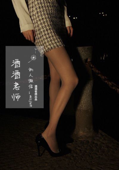 超碰在线免费国产_BD英语电影完整版在线观看